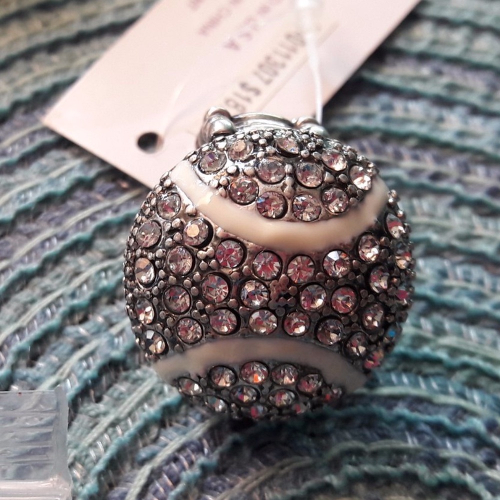 Baseball Bling Ring (3)